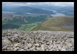 Ben Nevis -26-05-2014 - Bogdan Balaban